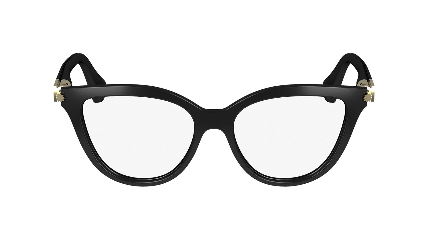 Ferragamo SF2974 Black #colour_black
