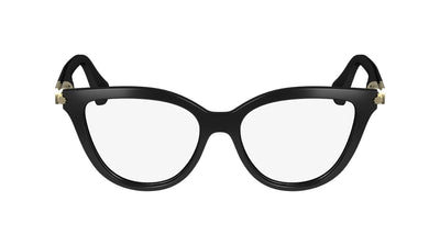 Ferragamo SF2974 Black #colour_black