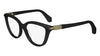 Ferragamo SF2974 Black #colour_black