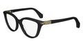 Ferragamo SF2974