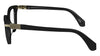 Ferragamo SF2974 Black #colour_black
