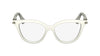 Ferragamo SF2974 Ivory #colour_ivory
