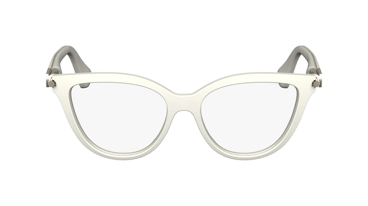 Ferragamo SF2974 Ivory #colour_ivory