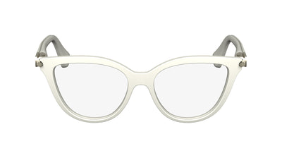 Ferragamo SF2974 Ivory #colour_ivory