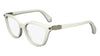 Ferragamo SF2974 Ivory #colour_ivory