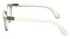 Ferragamo SF2974 Ivory #colour_ivory