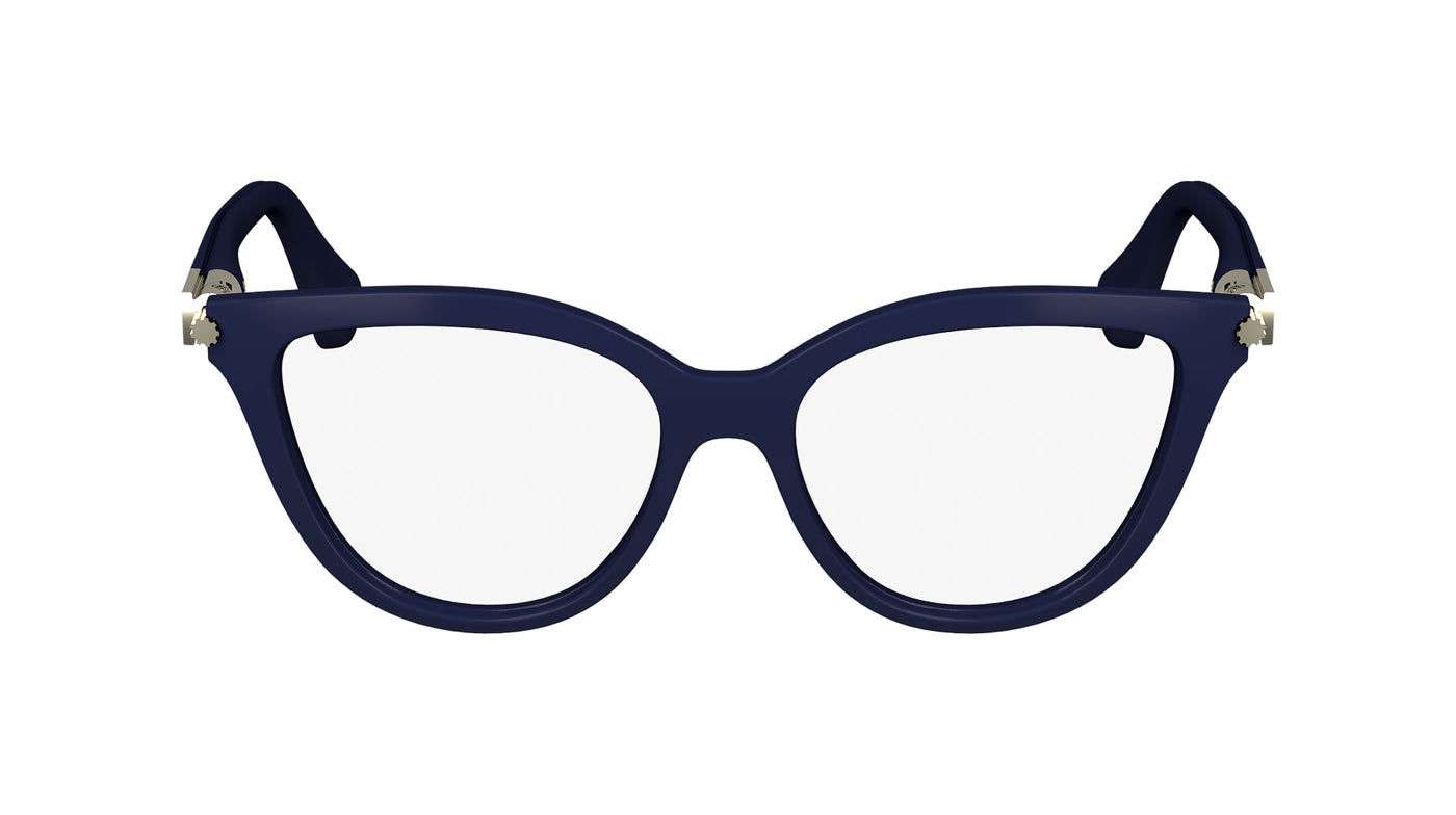 Ferragamo SF2974 Blue Navy #colour_blue-navy