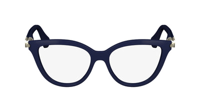 Ferragamo SF2974 Blue Navy #colour_blue-navy