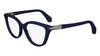 Ferragamo SF2974 Blue Navy #colour_blue-navy