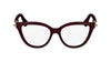 Ferragamo SF2974 Burgundy #colour_burgundy