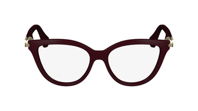 Ferragamo SF2974 Burgundy #colour_burgundy