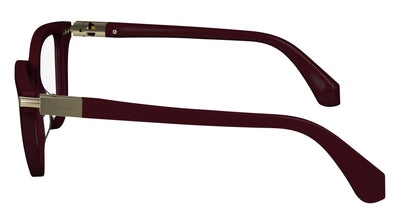 Ferragamo SF2974 Burgundy #colour_burgundy