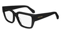 Ferragamo SF2975