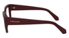 Ferragamo SF2975 Opaline Wine #colour_opaline-wine