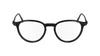 Ferragamo SF2976 Black #colour_black