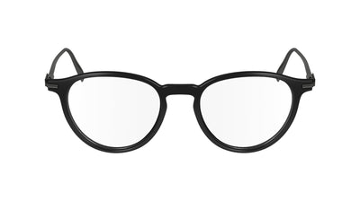Ferragamo SF2976 Black #colour_black