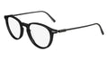 Ferragamo SF2976
