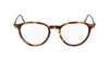 Ferragamo SF2976 Tortoise #colour_tortoise