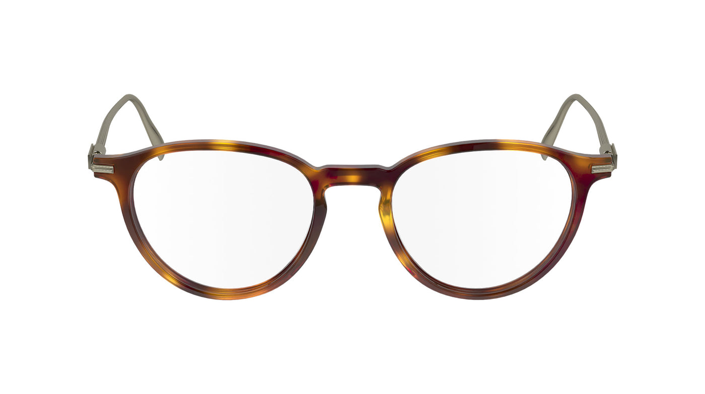 Ferragamo SF2976 Tortoise #colour_tortoise