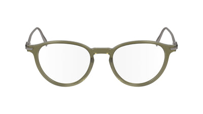 Ferragamo SF2976 Opaline Olive #colour_opaline-olive