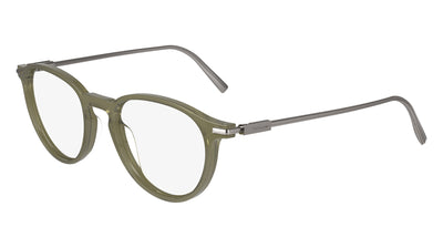 Ferragamo SF2976 Opaline Olive #colour_opaline-olive