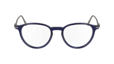 Ferragamo SF2976 Transparent Blue #colour_transparent-blue