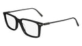 Ferragamo SF2977