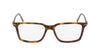 Ferragamo SF2977 Tortoise #colour_tortoise