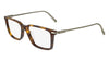 Ferragamo SF2977 Tortoise #colour_tortoise