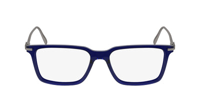 Ferragamo SF2977 Transparent Blue #colour_transparent-blue