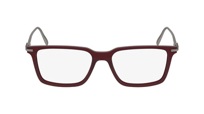 Ferragamo SF2977 Opaline Wine #colour_opaline-wine