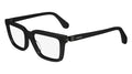 Ferragamo SF2978