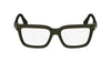 Ferragamo SF2978 Dark Green #colour_dark-green