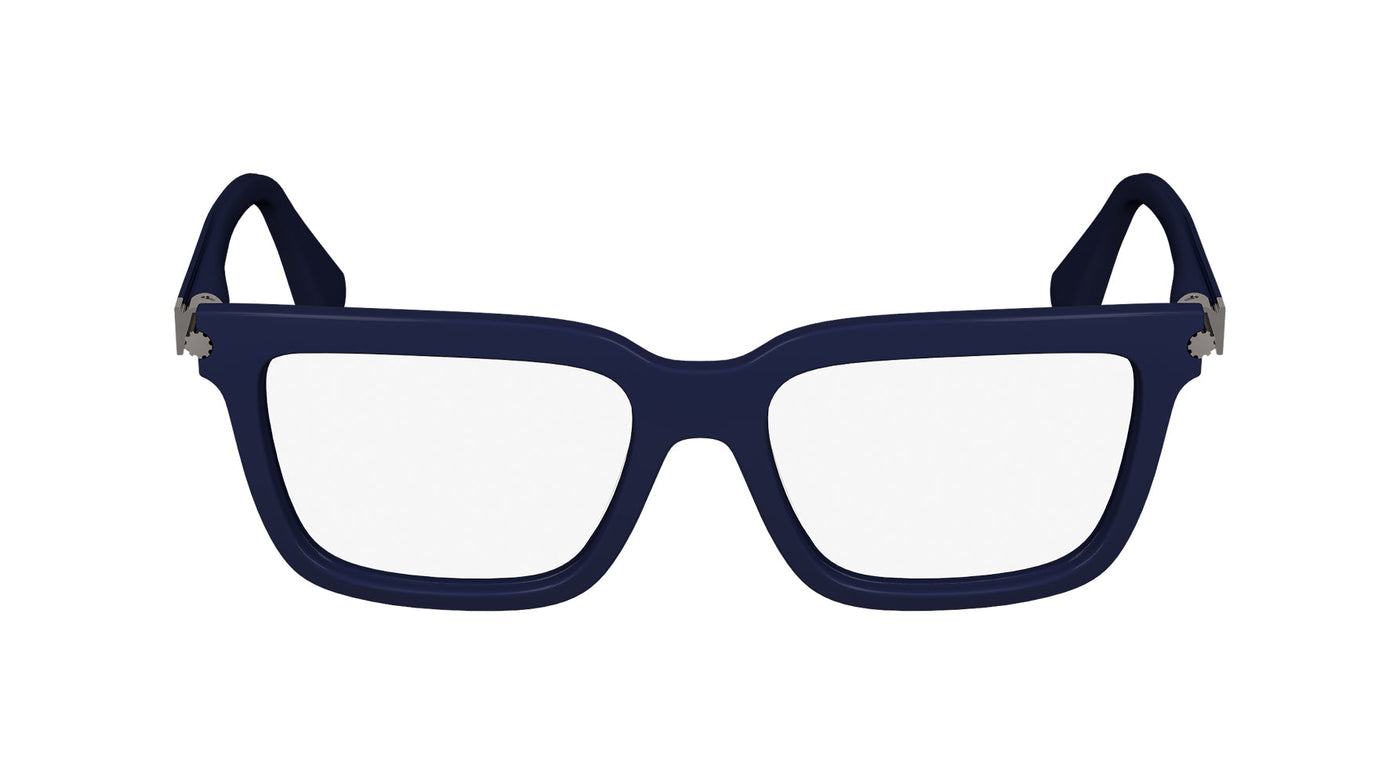 Ferragamo SF2978 Blue Navy #colour_blue-navy