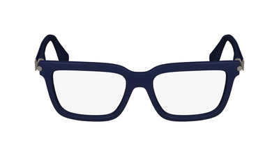 Ferragamo SF2978 Blue Navy #colour_blue-navy