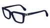 Ferragamo SF2978 Blue Navy #colour_blue-navy