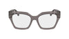 Ferragamo SF2983 Transparent Mauve #colour_transparent-mauve