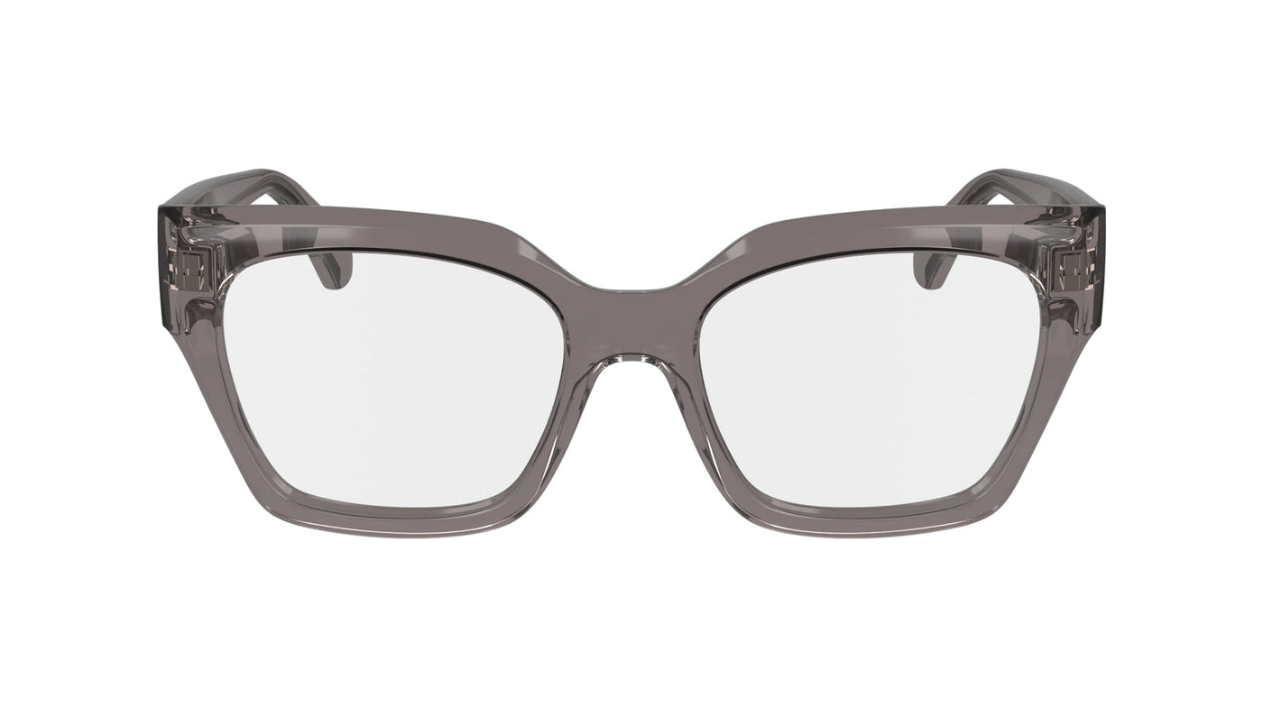 Ferragamo SF2983 Transparent Mauve #colour_transparent-mauve