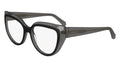Ferragamo SF2984