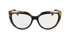 Ferragamo SF2984 Tortoise-Black #colour_tortoise-black