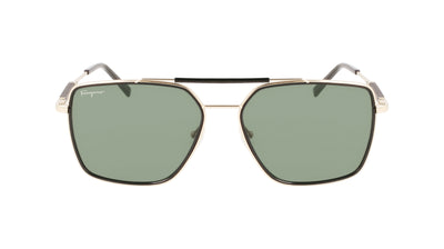 #colour_gold-black-green