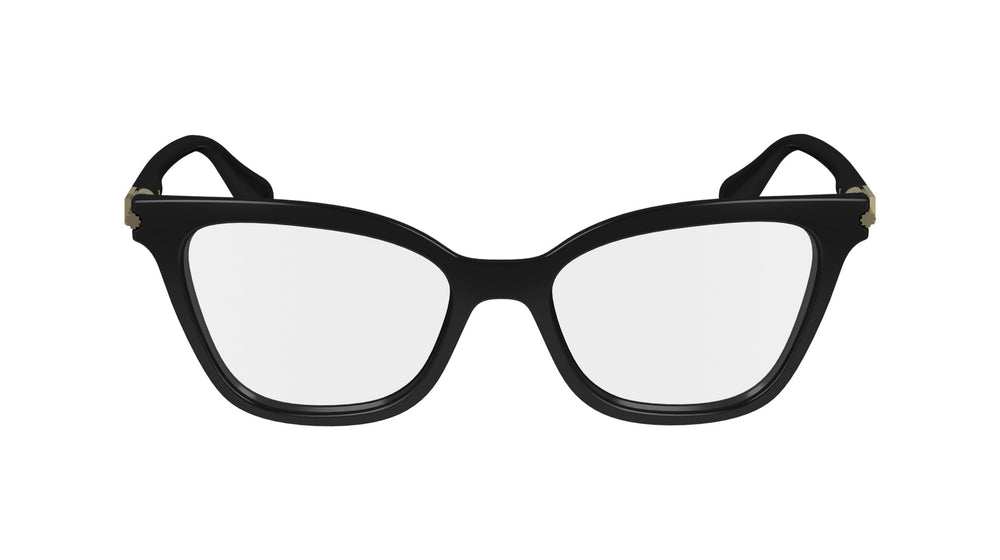 Ferragamo Eyeglasses | Designer Eyewear – Fashion Eyewear