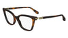 Ferragamo SF2991 Tortoise #colour_tortoise