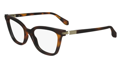 Ferragamo SF2991 Tortoise #colour_tortoise