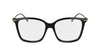 Ferragamo SF2992 Black #colour_black