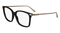 Ferragamo SF2992