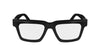 Ferragamo SF2995 Black #colour_black
