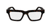Ferragamo SF2995 Dark Tortoise #colour_dark-tortoise