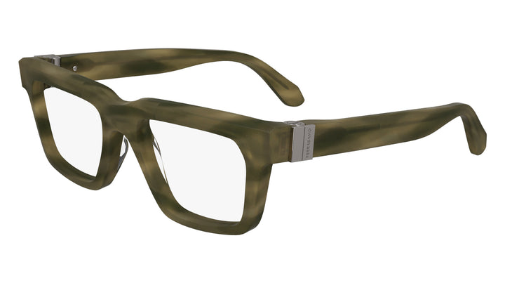 メガネ Ferragamo Glasses SF2995 001 Thick Black Frame Salvatore Ferragamo SF2995 001 glasses | Buy online now