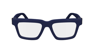 Ferragamo SF2995 Blue Navy #colour_blue-navy